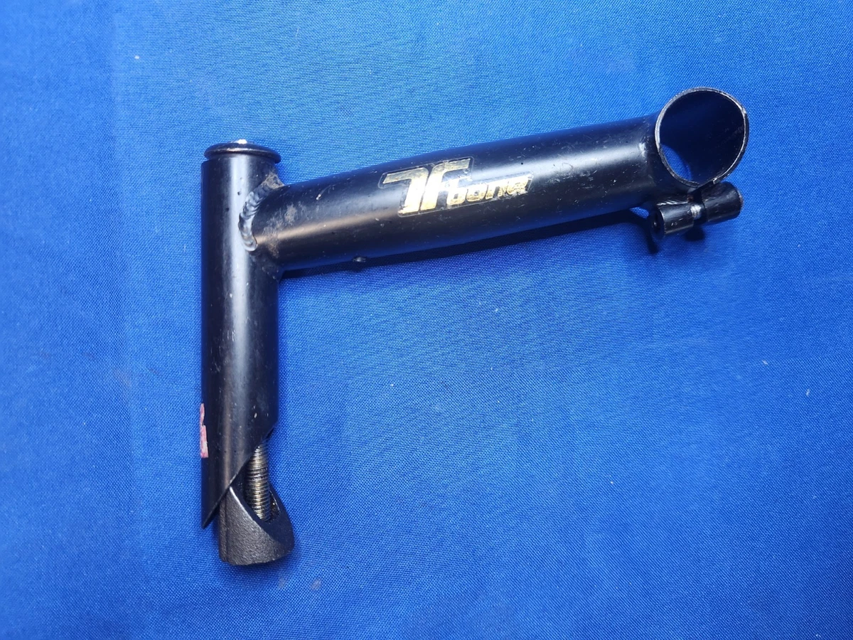 Tioga Bicycle Stems for sale | eBay