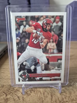 2023 Panini Chronicles Draft Picks Donruss Cooper Kupp E Washington Eagles #16