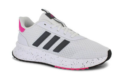 adidas gazelle silver green womens adidas X_PLRPATH Shoes Kids Blue 12K main image 1