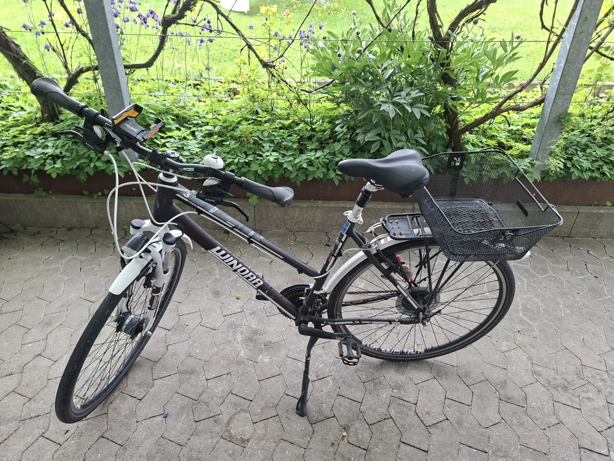 fullface helm fahrrad O'Neal Sonus Solid Fullfacehelm