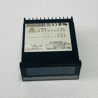 RKC Instrument AE500 Digitaler Temperaturregler