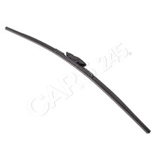 Wiper Blade BLUE PRINT Fits MERCEDES PEUGEOT FORD CITROEN BMW FIAT VW Gl 91-18