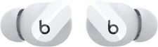 BRAND NEW Beats by Dr. Dre Studio Buds - White