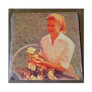Helmet Betty | eBay