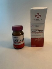 RESIDENT EVIL Umbrella Corp. Umbrella CAPCOM STORE EXCLUSIVE 2025