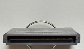 Jack Nicklaus Major Championship Golf Nintendo NES Game Cartridge Only