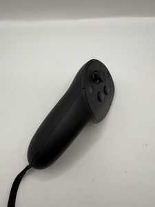 Quest Pro Left Controller | eBay