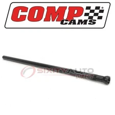 COMP Cams 7712-1 Push Rod Length Checking Tool for Engine Tools Equipment ib