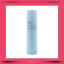 J Beverly Hills Hold Me Firm Finishing Spray 328ml 10oz NEW FAST SHIP