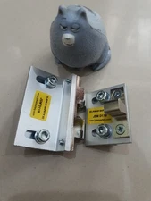 JSM D11B Jokab Safety JSM Mounting Bracket Jsmd11b NOB