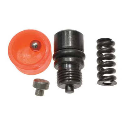 #ad #ad Dayton 47 45 Kit Pressure Relief Valve $7.35