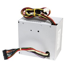 L305P-03 305W Power Supply Fit Dell Optiplex 740 745 755 760 780 960 980 M177R