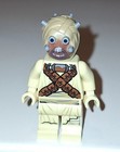 LEGO ® Personnage Star Wars ™  Figurine  Tusken Raider SW0620