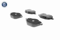Vaico V24-0441 Fensterheber FüR Lancia