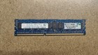 605312-071 HP 4GB PC3L-1600R DDR3 1Rx4 Memory RAM