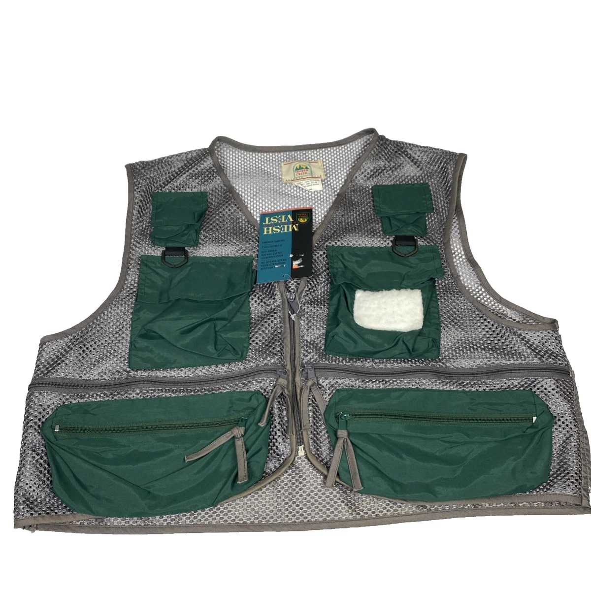 Timber Creek Men's Clothes for sale | eBay