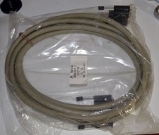 10 ft External HD68 male to VHDCI male SCSI Cable 189646 003 J