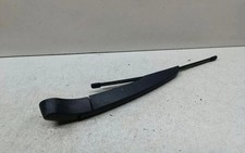 BMW 2 Gran Tourer F46 Heckscheibenwischer 1.60 Diesel 2016 33659635