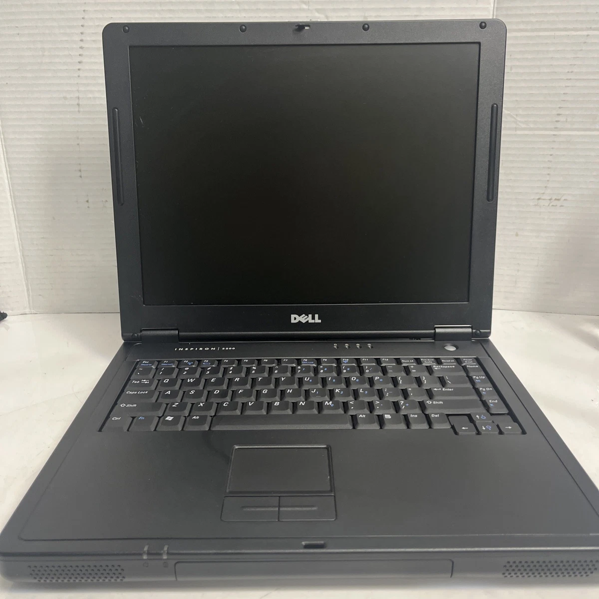 Dell Inspiron 2200 for sale - eBay