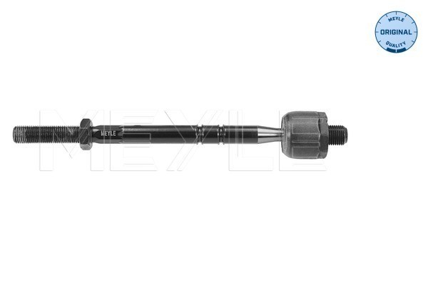 30-16 031 0073 MEYLE Axial Joint, Tie Rod for TOYOTA