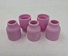 Keramik 3/5" Schwei&szlig;d&uuml;se (5er Pack) in Box 0314303