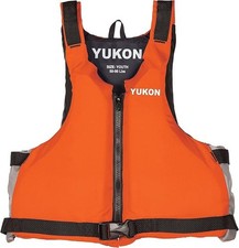 AIRHEAD Livery Paddle Vest