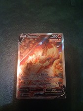 Flareon V #SWSH179 Prices | Pokemon Promo | Pokemon Cards