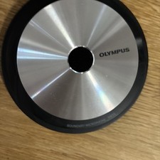 Mikrofon graniczny OM System ME-33