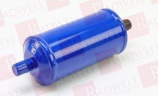 PARKER C-414 / C414 (NEW NO BOX)