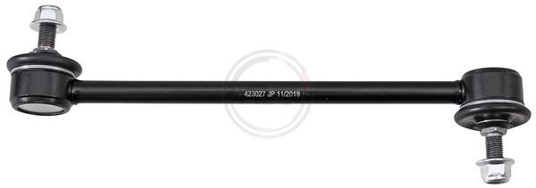 A.B.S. Stange/Strebe, Stabilisator 261167 FüR Mazda-image