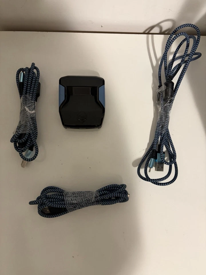 Cronus Zen PS5 PS4 Xbox Nintendo Console - Immagine 2 di 4