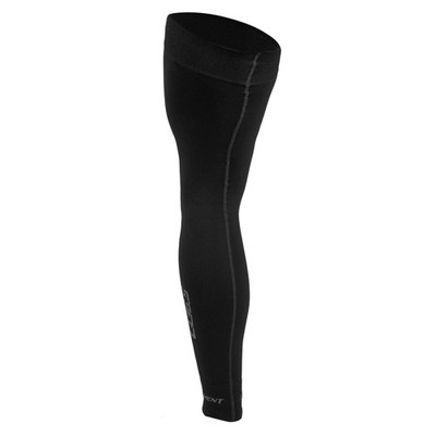 Q36.5 Sun&Air Beinlinge Unisex