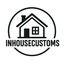 In-House Customs