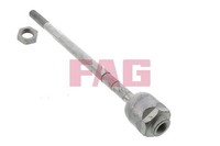 FAG Axialgelenk, Spurstange 840 0224 10 Passend FüR Fiat Lancia