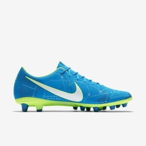 mercurial victory vi njr