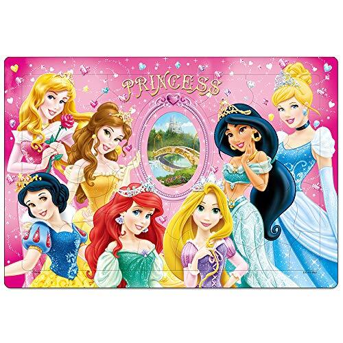 キッズ・ファミリー TheHappinessYearDeluxe/Disney キッズ・ファミリー TheHappinessYearDeluxe/Disney キッズ