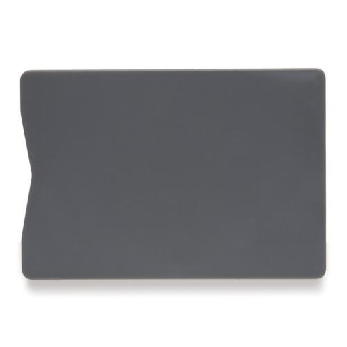 RFID Schutzhülle Anti Skimming EC Kartenhülle Kreditkartenhalter NFC Blocker TOP - Bild 12 von 21
