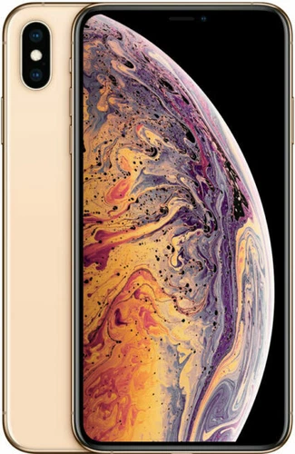 Apple iPhone XS Max Unlocked Phones