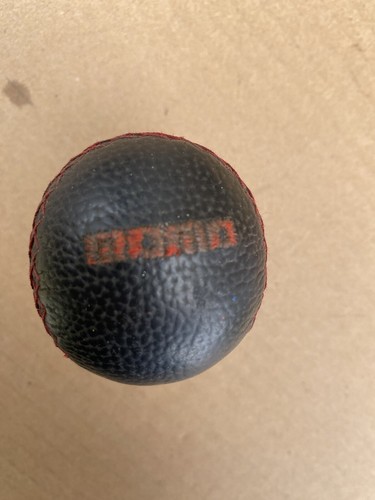 MOMO GETRIEBEKNAUF - Bild 2 von 5