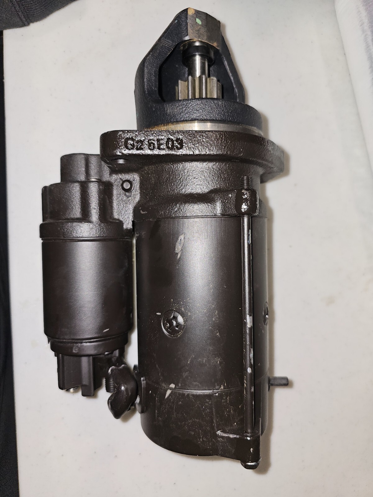 Picture 4 of 5