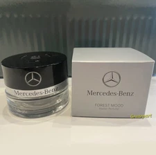 Mercedes-Benz Forest Mood Fragrance Air Balanced Interior Perfume A1678991500