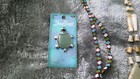 Bild 3 von 4
