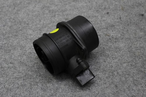 Audi VW Sharan 7M Seat Skoda 074906461B Luftmassenmesser Luftmengenmesser TDI