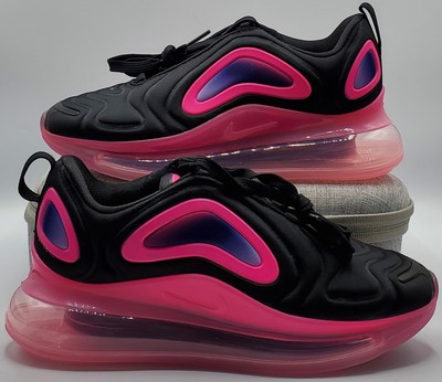 nike air max 720 girls