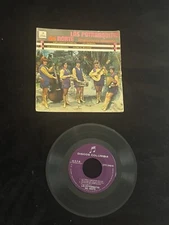 las potraquintas del norte -la limonada