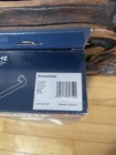 Groche Chrome Grab Bar 18” — photo 3