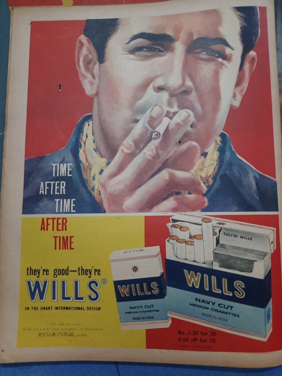 does matt lafleur chew tobacco Matt Lafleur Chewing Gum