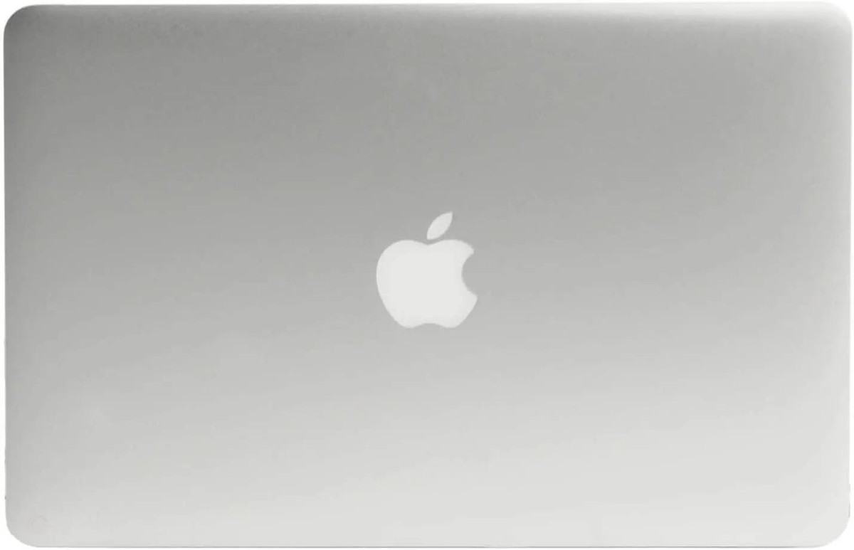 Per Lcd Display Assembly Per Apple Macbook Retina 13 A1502 2013 Metà - Foto 10