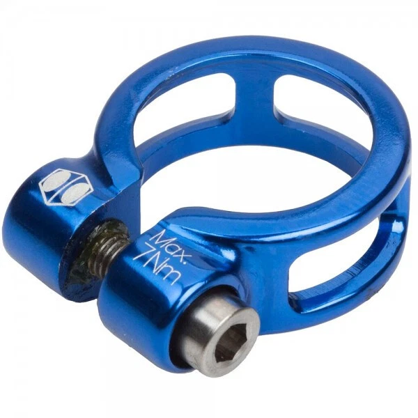 1 hotsell inch seatpost