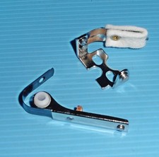 Solex 2200 3800 5000 Effe Marken Unterbecher Kontakt Zündkontakt NEU